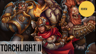 Illustration for article titled Kotaku Reviews All Of This Year's Biggest Games